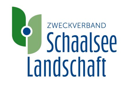 Logo des zweckverbandes Schaalsee-Landschaft