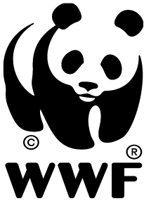 Logo World Wildlife Fund